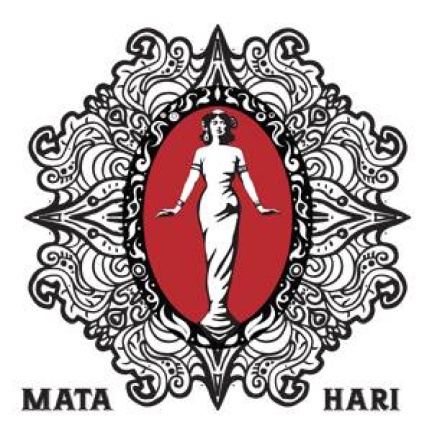 Mata Hari
