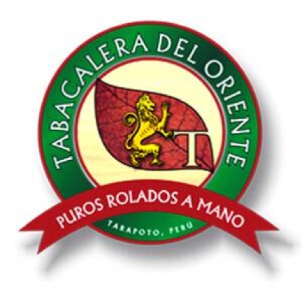 Tabacalera del Oriente