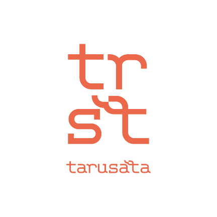 Tarusata