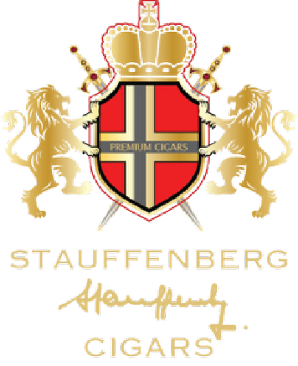 Stauffenberg Cigars