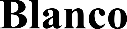Blanco Cigars