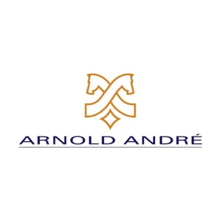 Arnold André