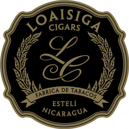 Loaisiga
