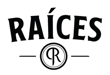 Raices
