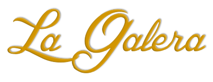 La Galera