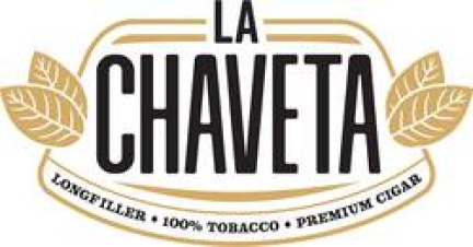 La Chaveta