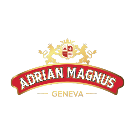 Adrian Magnus