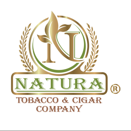 Natura Cigars