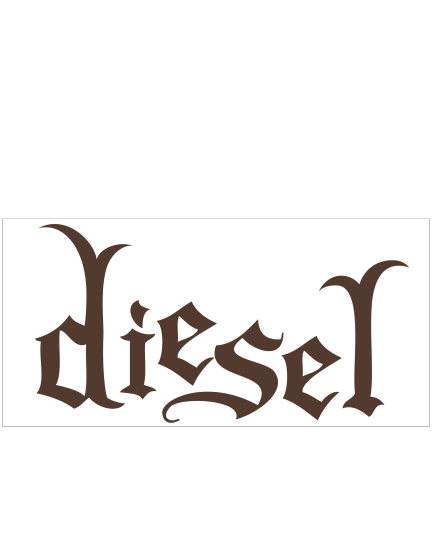 Diesel
