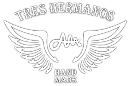 Tres Hermanos