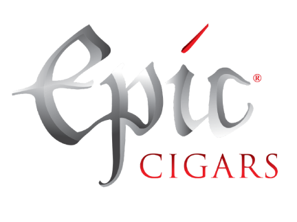 Epic