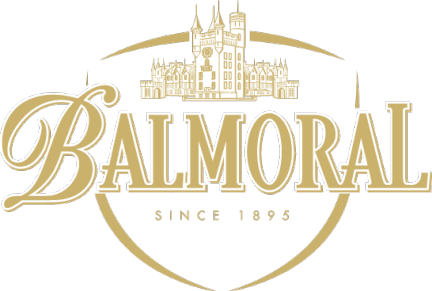 Balmoral