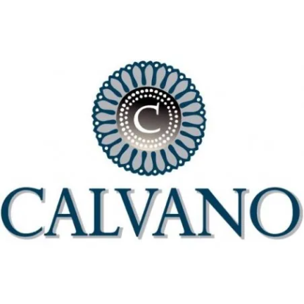 Perla de Calvano