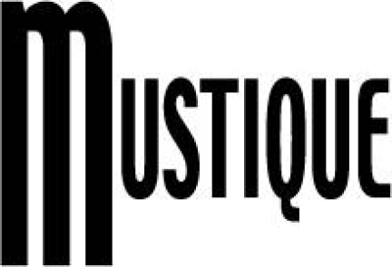 Mustique