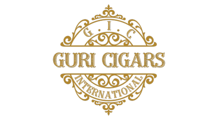 Guri Cigars