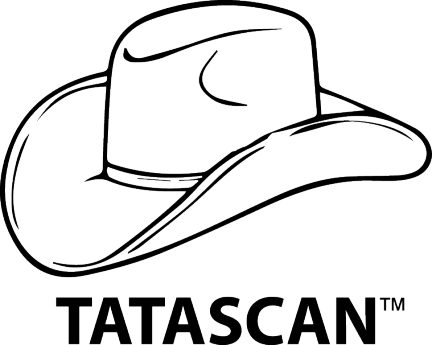 Tatascan