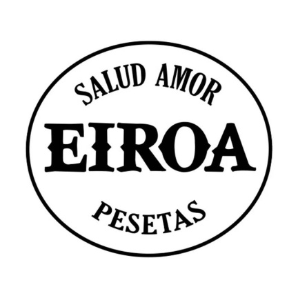 Eiroa