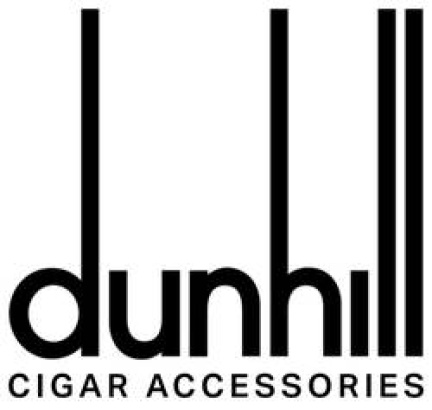 Dunhill