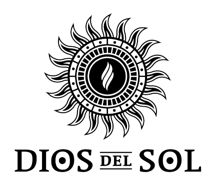 Dios del Sol