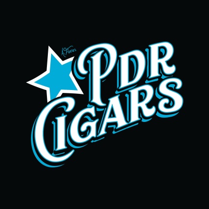 PDR