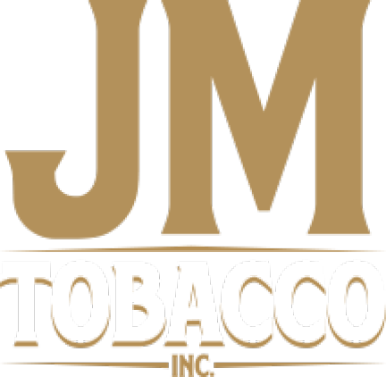 JM Tobacco