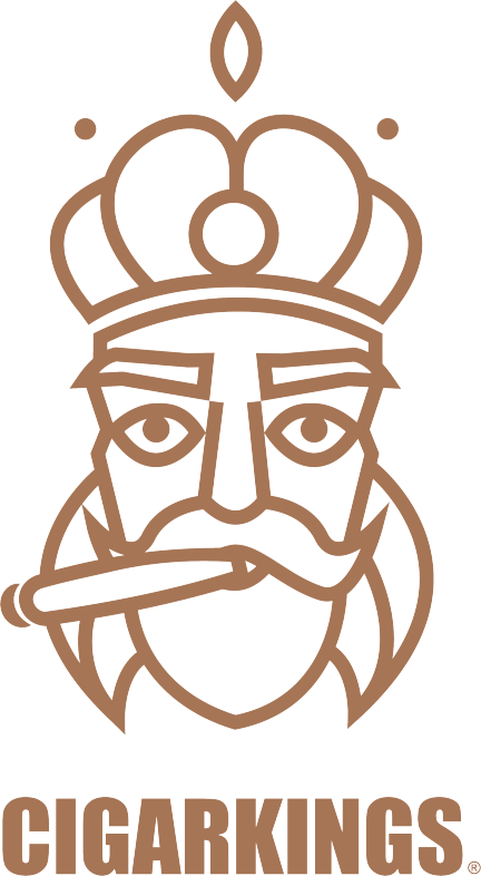 Cigarkings