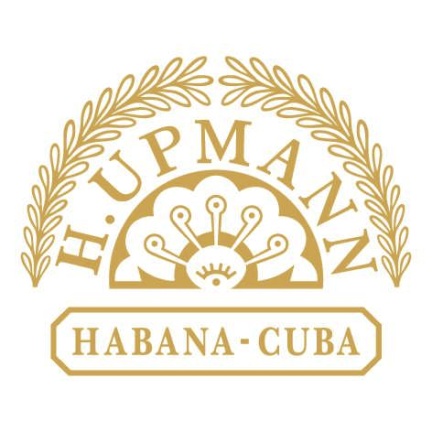 H. Upmann