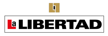 La Libertad