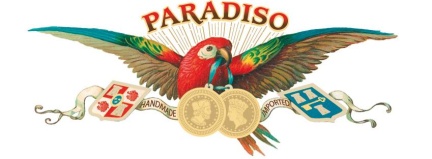 Paradiso