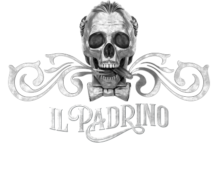 Il Padrino
