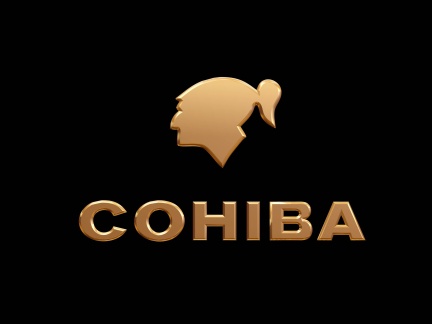 Cohiba