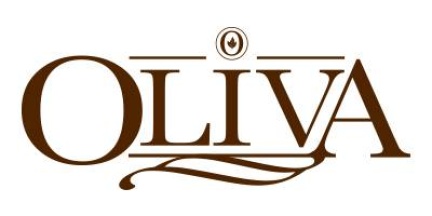 Oliva