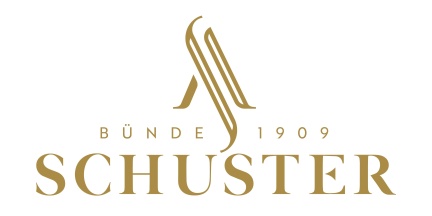 Schuster
