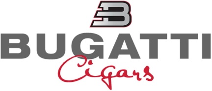 Bugatti