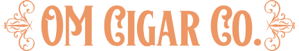 OM Cigars