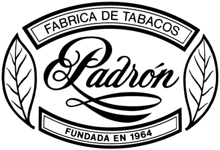 Padron