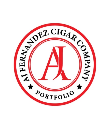AJ Fernandez