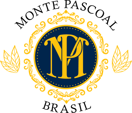 Monte Pascoal