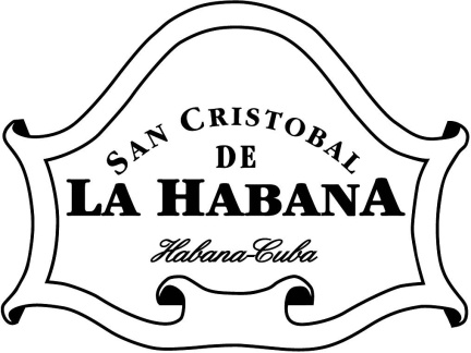 San Cristobal de La Habana