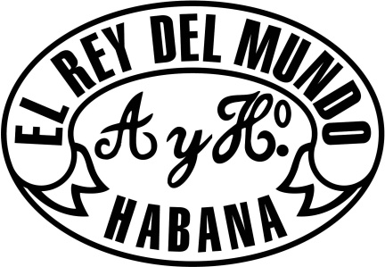 El Rey del Mundo