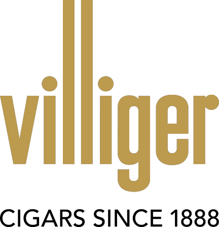 Villiger
