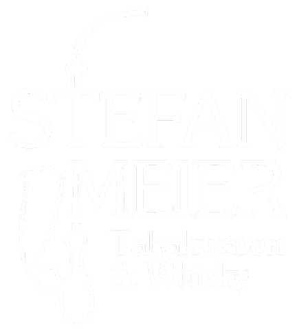 Stefan Meier
