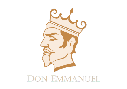 Don Emmanuel Cigars