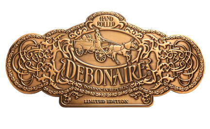 Debonaire