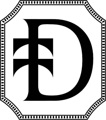 Dunbarton