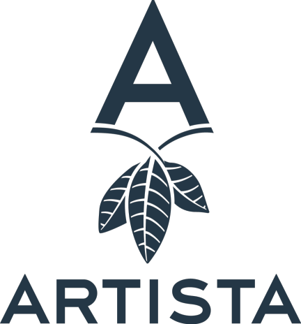 Artista Cigars