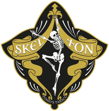 Skelton
