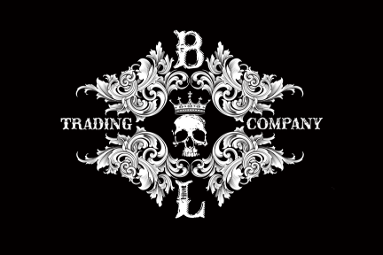 Black Label Trading Company