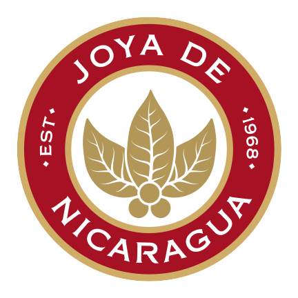 Joya de Nicaragua