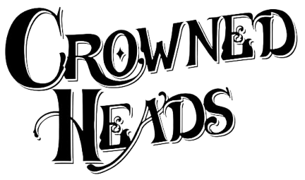 Crowned Heads